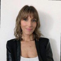 Adeline Aupet