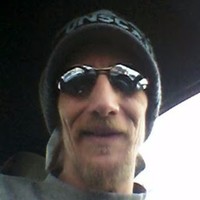 Richard Holmes