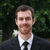 Stephen Gagnon