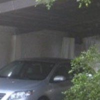 RODRIGO SILVEIRA DE SOUZA