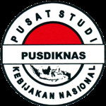 Adi Sulhardi