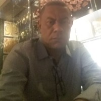 Reinaldo Santos