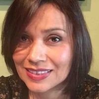 Tonie Menjivarguillen