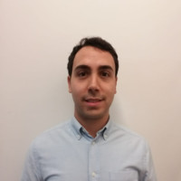 Gian Marco Giacomini