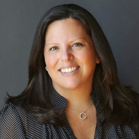 Stacey Franz, Do, Mspt