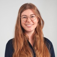 Hannah Drew