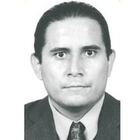 Juan Manuel Ramiro Díaz
