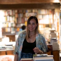 Virginia Maria Biancarelli
