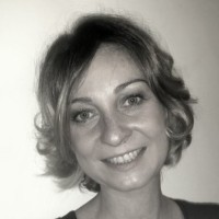 Cécile Engler