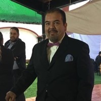 Ricardo Toledo, PMP, CSM