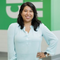 Gloria Estanislado