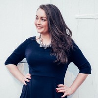 Sallyanne Louisa