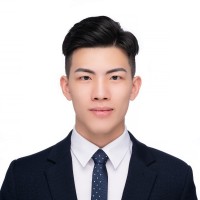Yi-Wei Chen
