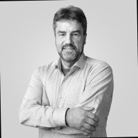Matthias Wisser