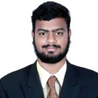 Avinash Khedekar