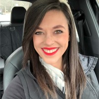 Nichole Lynn Phillips