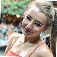 Hattie Grant