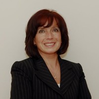 Irene Voronoff, CMT