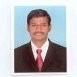 Muthu Kutti