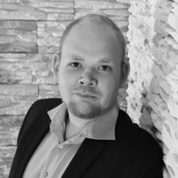 Dennis Isermann