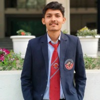 Mohan rijal