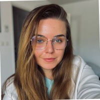 Lea Berthereau