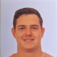 Juan Jose Gonzalez