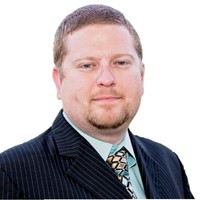 Dr. Justin S. Nobles