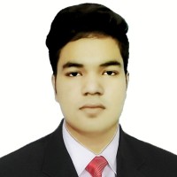Palash Ahmed Raj