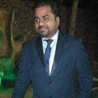 Valentino Dacosta