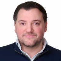 Vincent van den Heuvel