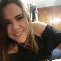 Karenny Yerena