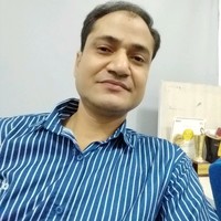 Anil Dhiman