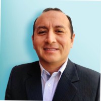 Ivan Prada Relaiza