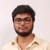 Kaushik Mitra