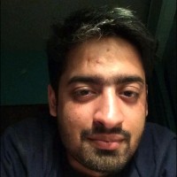 Vikram Sikand