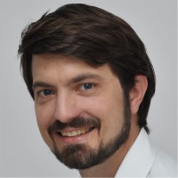 Michael Jakob