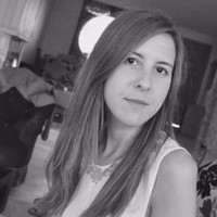 Nada Maâtouk