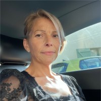 Angelique Bertrand