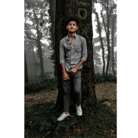 Swapnil Naithani