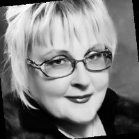 Ирина Грищенко