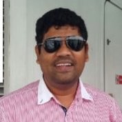 Mohammad Nasar