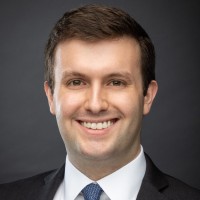 Thomas Palladino