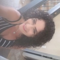 Liz Garcia