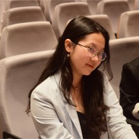 Huyen Nguyen-Minh