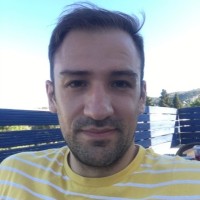 Selahattin Songur