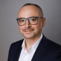 Sebastian Worozanski