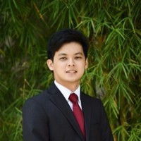 Jerome Lam