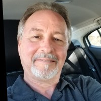 Steve Lewis