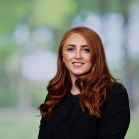 Aisling Joyce